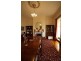 643 Glen Esk Road, Conara TAS 7211