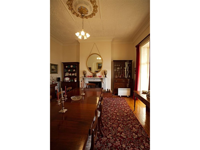 643 Glen Esk Road, Conara TAS 7211