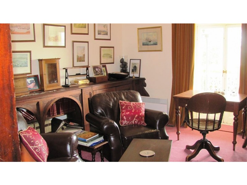 643 Glen Esk Road, Conara TAS 7211
