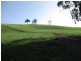 109 Bartletts Road, Mawbanna TAS 7321