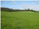 109 Bartletts Road, Mawbanna TAS 7321