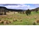 740 Honeysuckle Road, Ross TAS 7209
