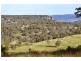 740 Honeysuckle Road, Ross TAS 7209
