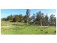 740 Honeysuckle Road, Ross TAS 7209