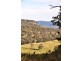 740 Honeysuckle Road, Ross TAS 7209