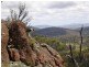 740 Honeysuckle Road, Ross TAS 7209