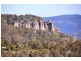 740 Honeysuckle Road, Ross TAS 7209