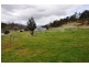 740 Honeysuckle Road, Ross TAS 7209