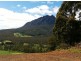 Febeys Road, Sheffield TAS 7306