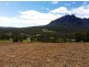 Febeys Road, Sheffield TAS 7306