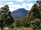 Febeys Road, Sheffield TAS 7306