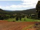 Febeys Road, Sheffield TAS 7306