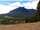 Febeys Road, Sheffield TAS 7306