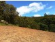 Febeys Road, Sheffield TAS 7306