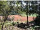 Febeys Road, Sheffield TAS 7306