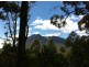 Febeys Road, Sheffield TAS 7306