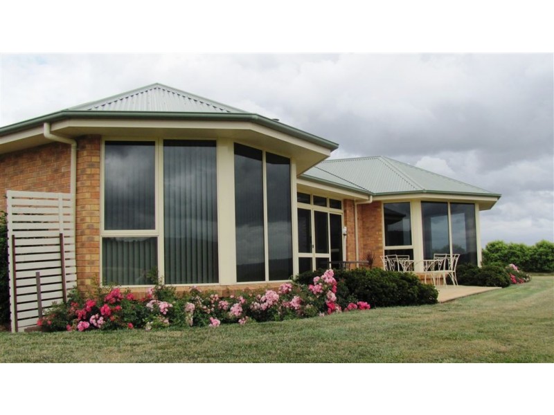 1024 Windemere Road, Swan Bay TAS 7252