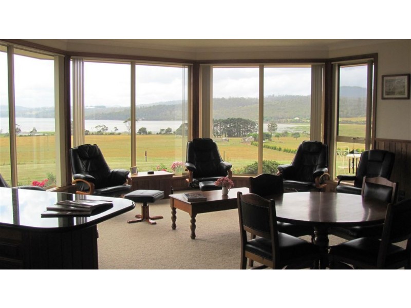 1024 Windemere Road, Swan Bay TAS 7252