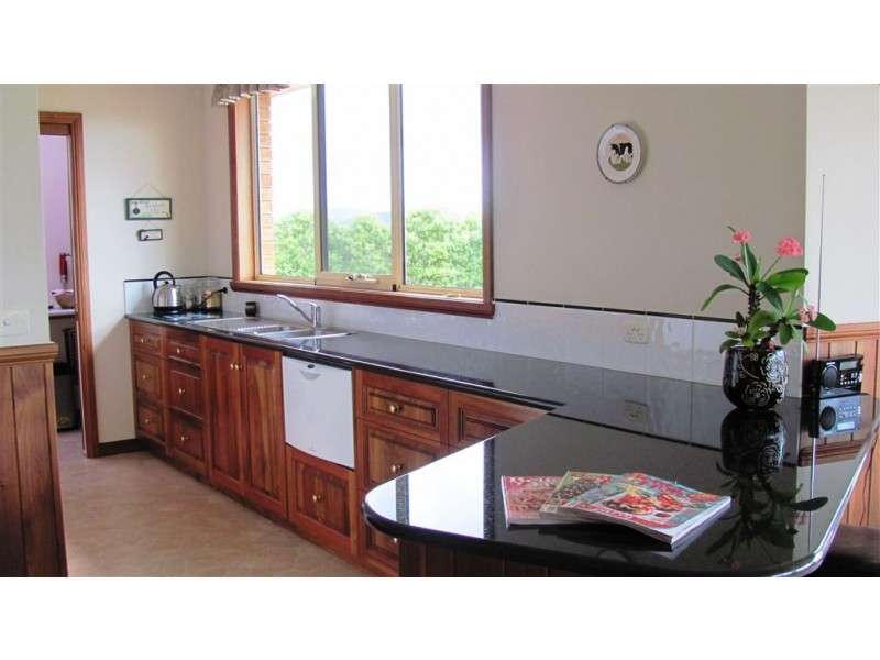 1024 Windemere Road, Swan Bay TAS 7252