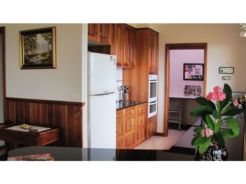 1024 Windemere Road, Swan Bay TAS 7252