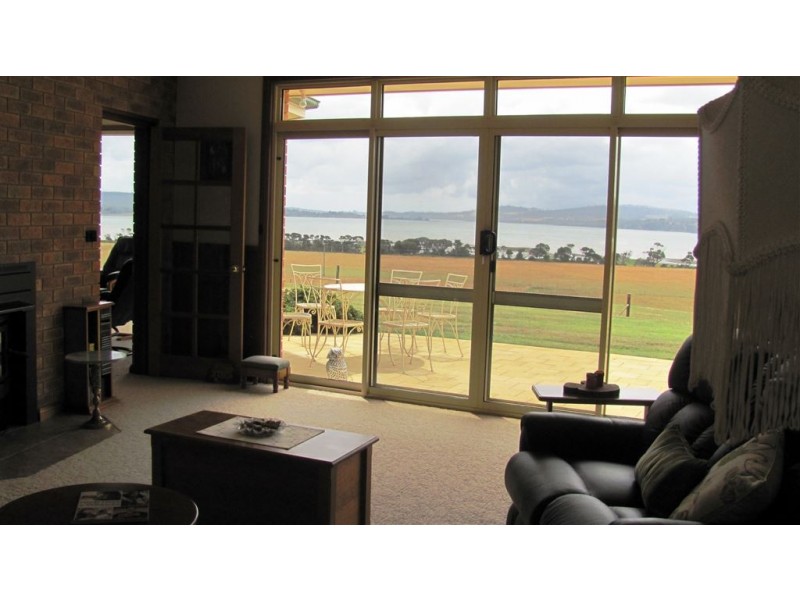 1024 Windemere Road, Swan Bay TAS 7252