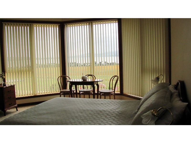 1024 Windemere Road, Swan Bay TAS 7252