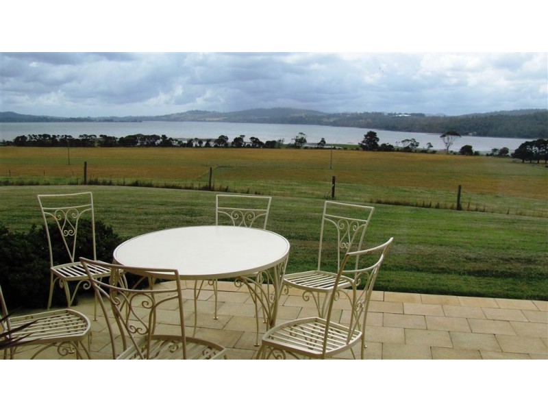 1024 Windemere Road, Swan Bay TAS 7252