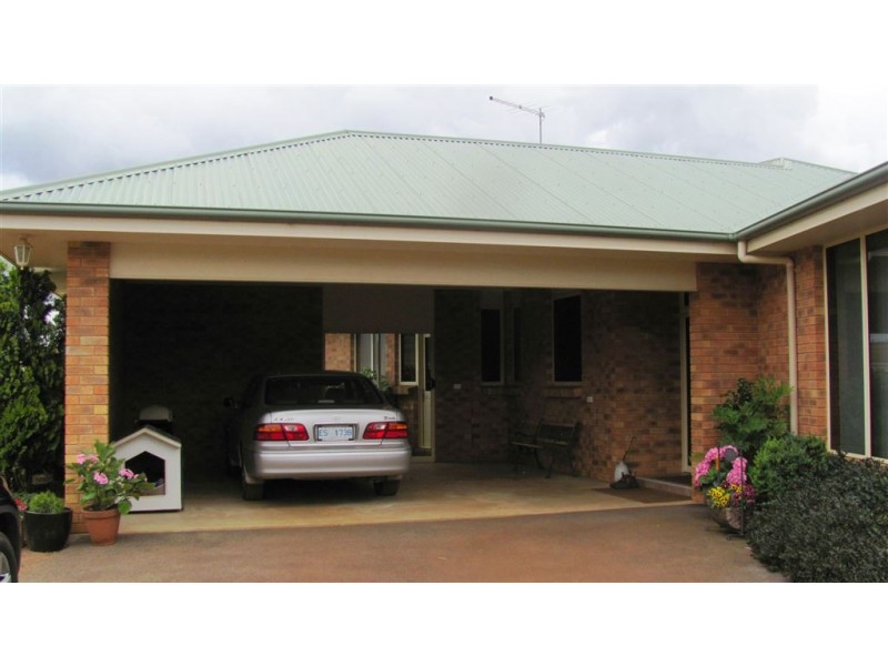 1024 Windemere Road, Swan Bay TAS 7252