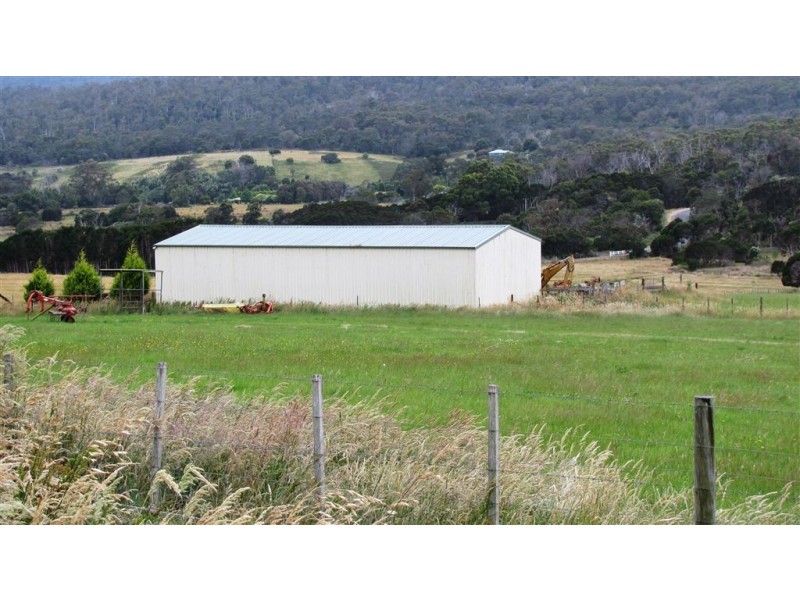 1024 Windemere Road, Swan Bay TAS 7252