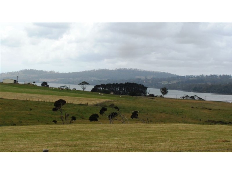 1024 Windemere Road, Swan Bay TAS 7252