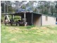 . Gully Road Fentonbury, Westerway TAS 7140