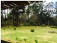 . Gully Road Fentonbury, Westerway TAS 7140