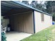 . Gully Road Fentonbury, Westerway TAS 7140