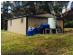 . Gully Road Fentonbury, Westerway TAS 7140