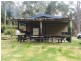 . Gully Road Fentonbury, Westerway TAS 7140