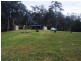 . Gully Road Fentonbury, Westerway TAS 7140