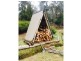 . Gully Road Fentonbury, Westerway TAS 7140