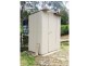 . Gully Road Fentonbury, Westerway TAS 7140