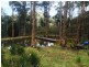 . Gully Road Fentonbury, Westerway TAS 7140