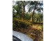 . Gully Road Fentonbury, Westerway TAS 7140