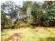 . Gully Road Fentonbury, Westerway TAS 7140