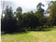 . Gully Road Fentonbury, Westerway TAS 7140