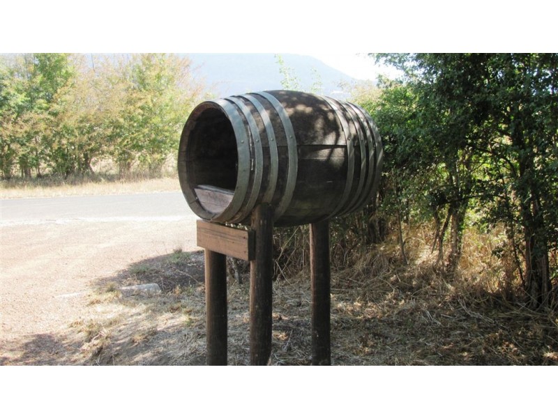 2464 Macquarie Road, Campbell Town TAS 7210