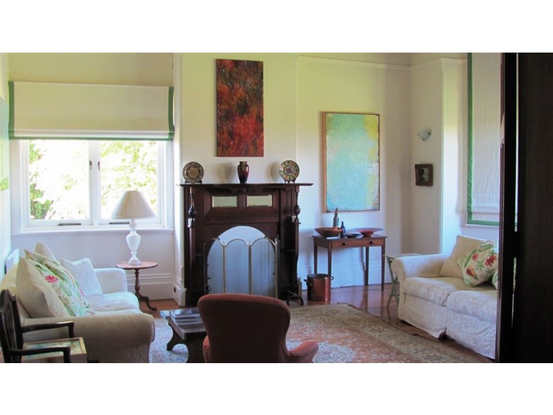 2464 Macquarie Road, Campbell Town TAS 7210