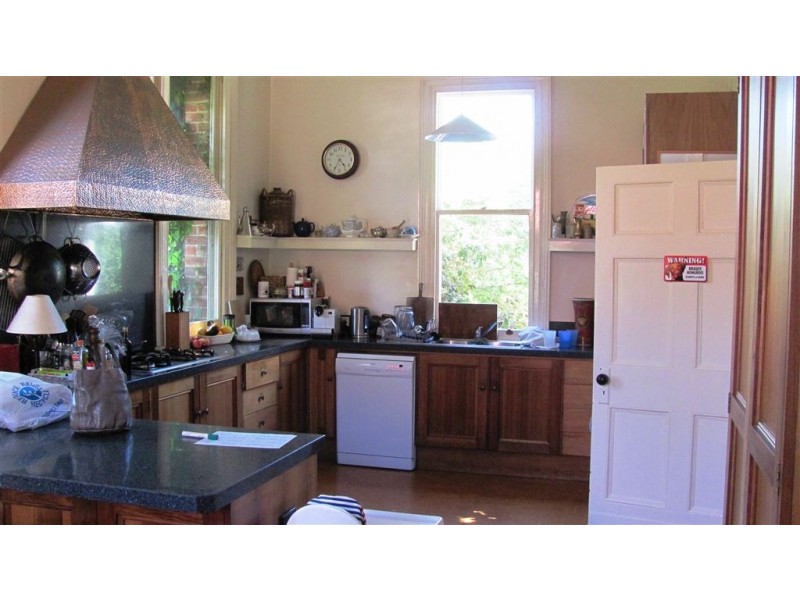 2464 Macquarie Road, Campbell Town TAS 7210