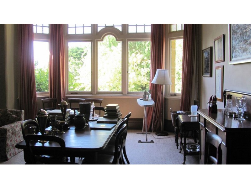 2464 Macquarie Road, Campbell Town TAS 7210