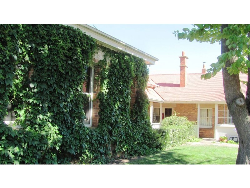 2464 Macquarie Road, Campbell Town TAS 7210