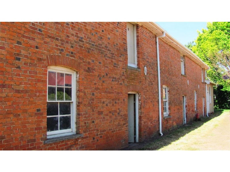 2464 Macquarie Road, Campbell Town TAS 7210