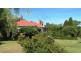2464 Macquarie Road, Campbell Town TAS 7210