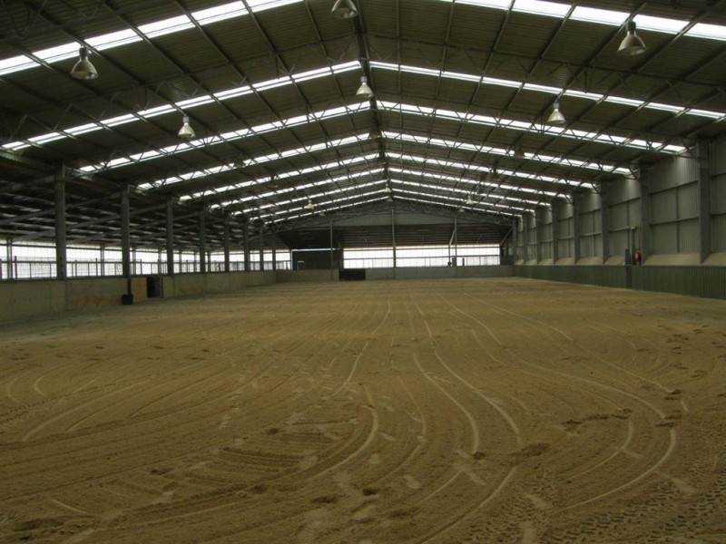 . Myalla Road, Myalla TAS 7325